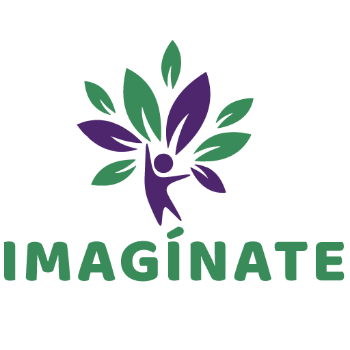 Colegio Imaginate | Escuela Bilingüe